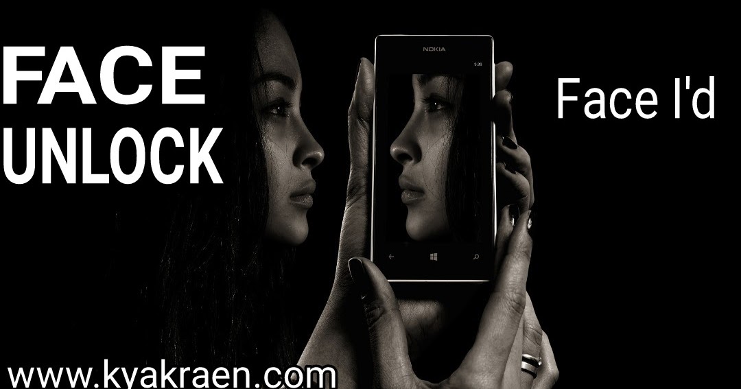 Jio face lock app deals